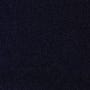 Dark Indigo