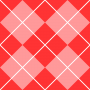 ARGYLE