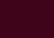 DEEP PLUM