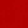 Scarlet