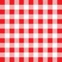 Red Check
