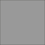 GREY WASH