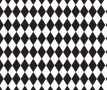 HARLEQUIN CHECK