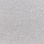 GREY MARLE/PRINT