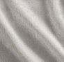 METALLIC