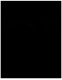PRINT BLACK