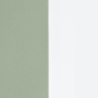 SAGE/.WHITE PRINT
