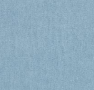Washed Indigo