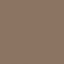 WREN