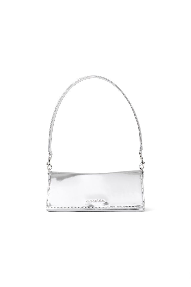 Sass and bide clutch discount