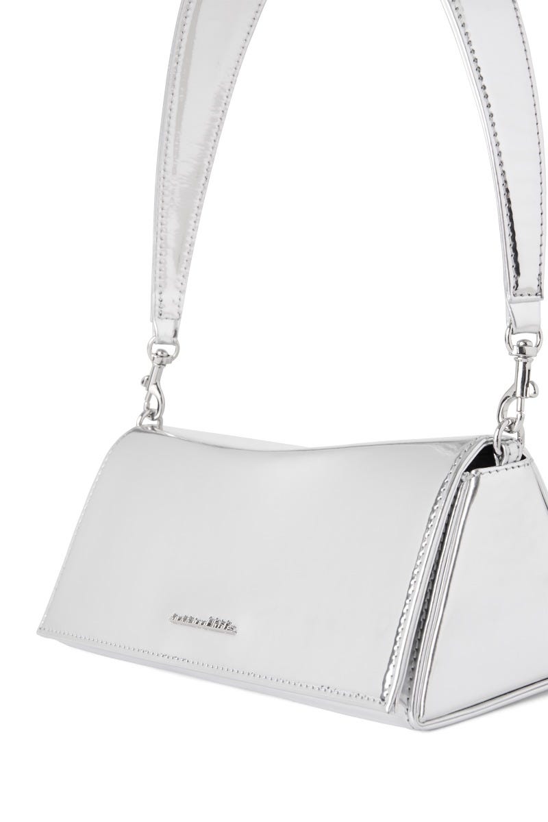 Sass and bide bags store