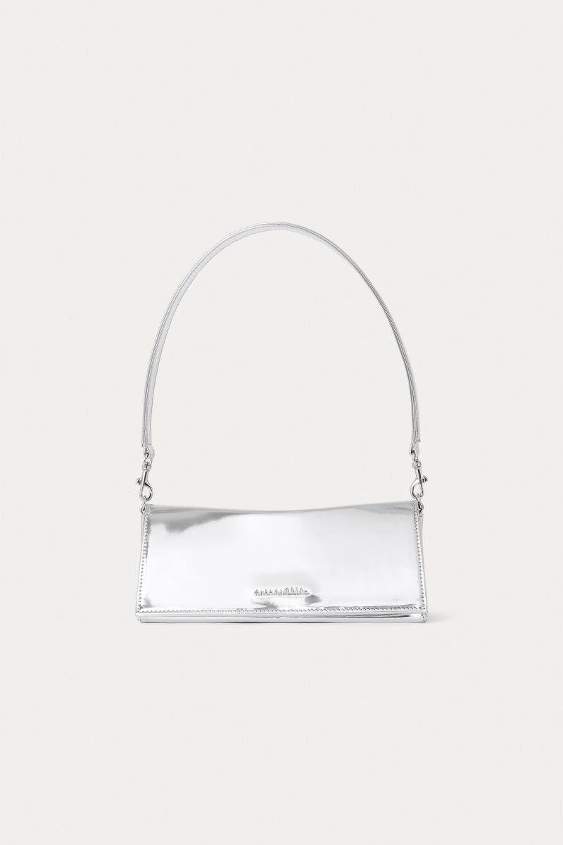 Sass and bide bags deals