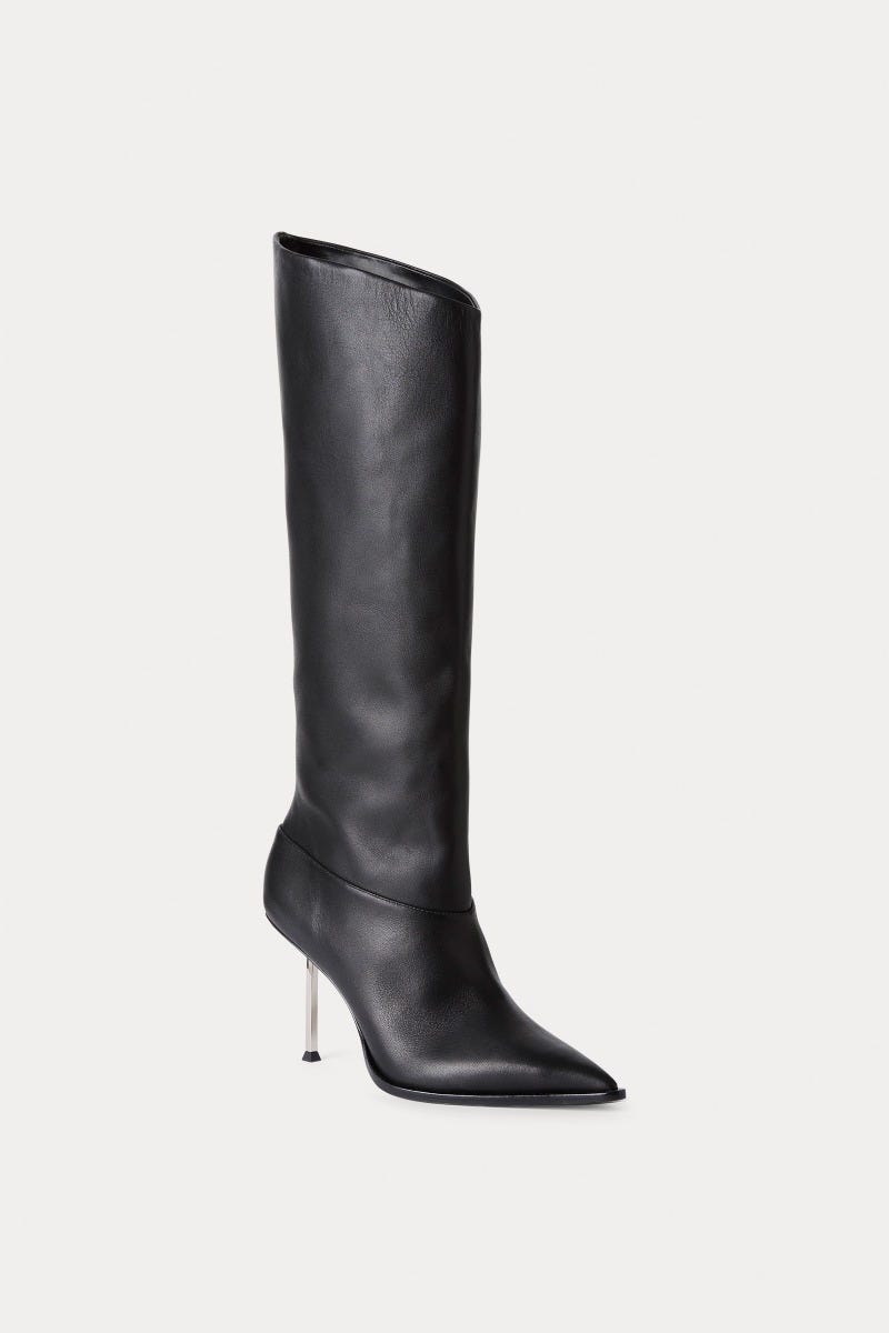 Sass and on sale bide boots