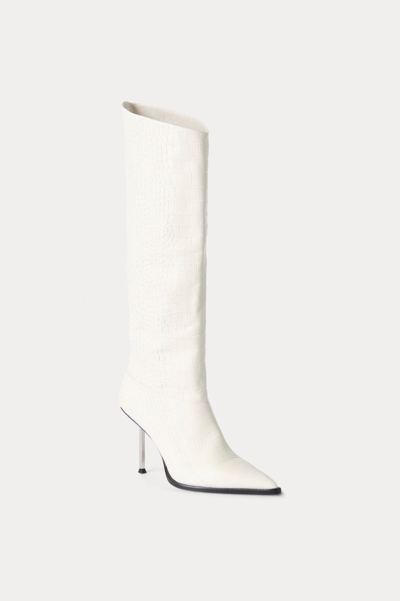 Sass and bide boots hotsell