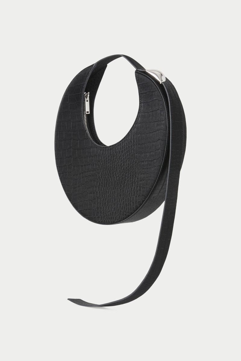 Sass and bide clutch best sale