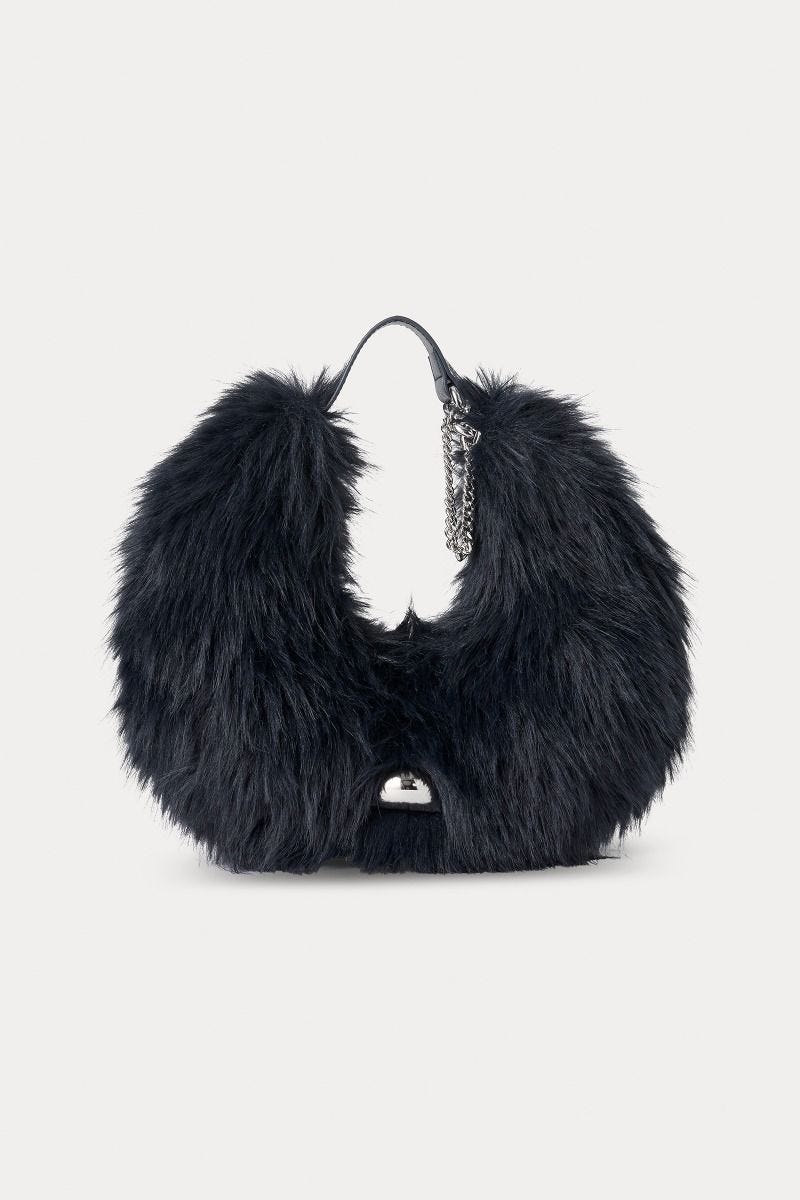 Women s Designer Bags sass bide