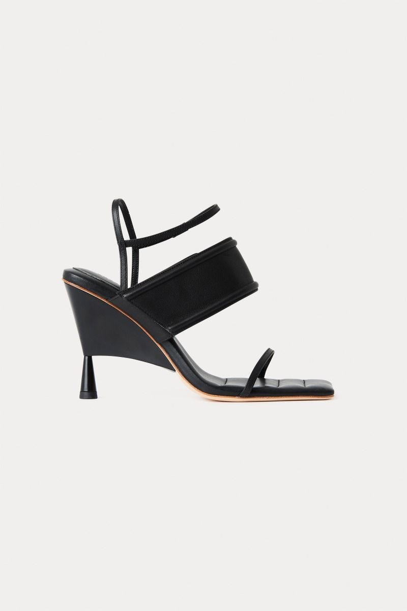 Sass and bide heels hotsell