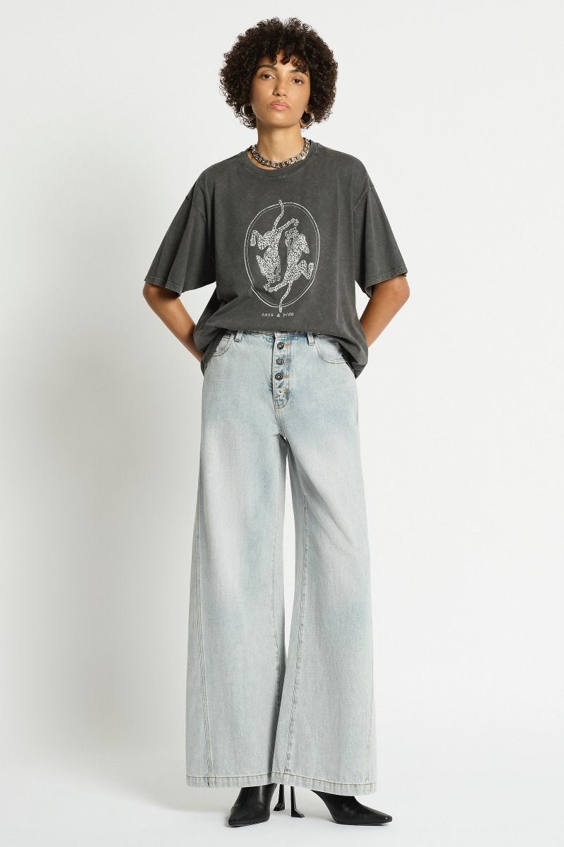 Shop Women's Designer Fashion Collection Online at sass & bide