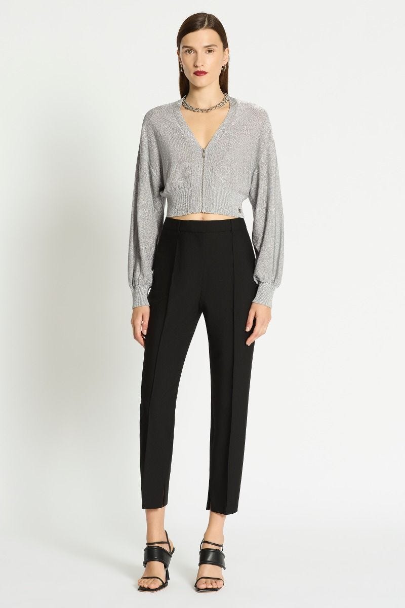 即納！最大半額！ Pants - Sass & Bide AU パンツ