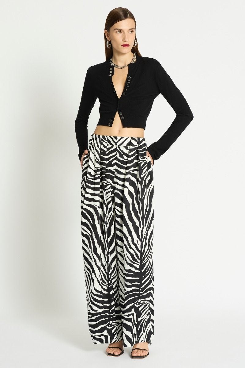 【35％OFF】 Pants AU Bide & Sass - パンツ