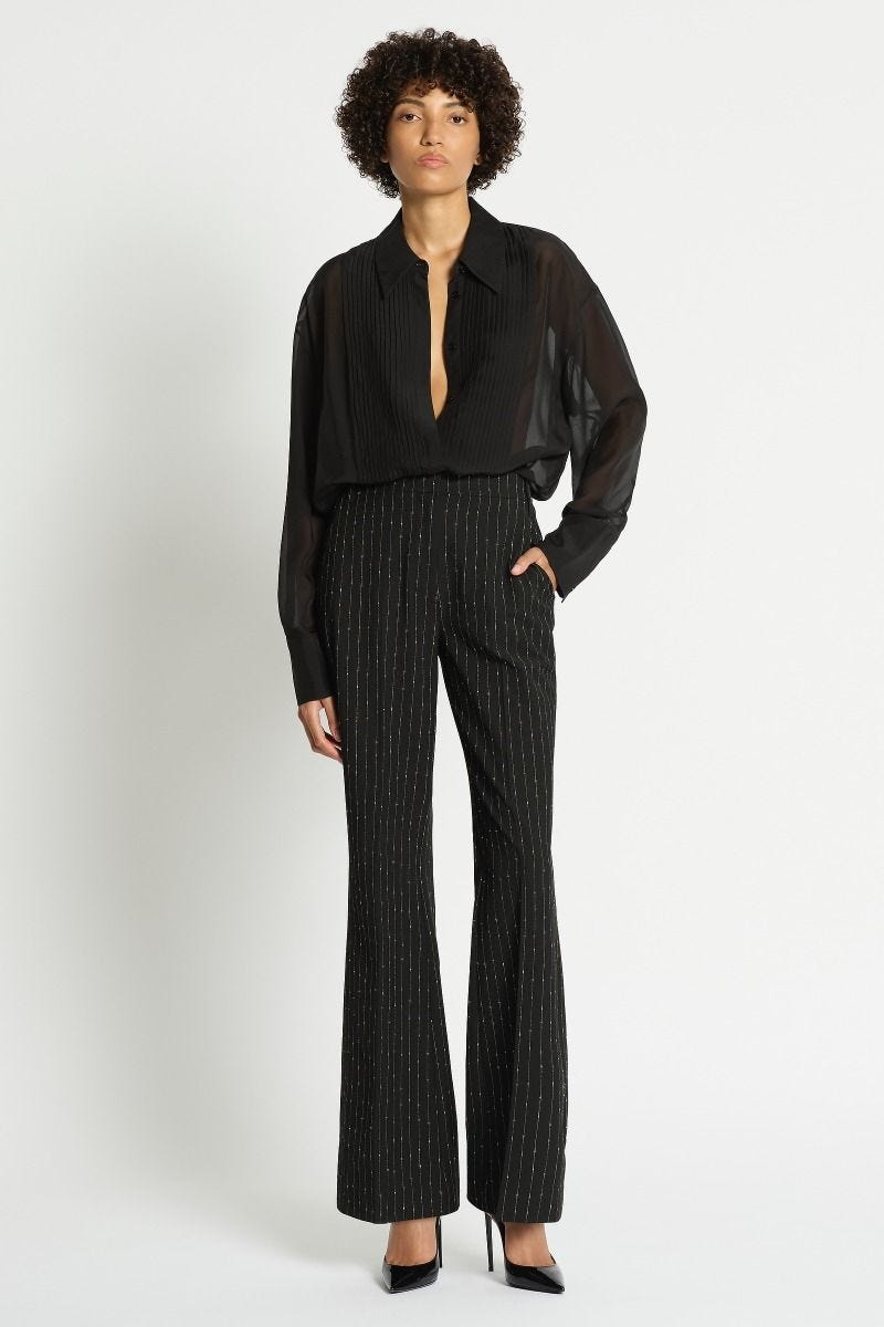 Shop Women's Designer Fashion Collection Online at sass & bide