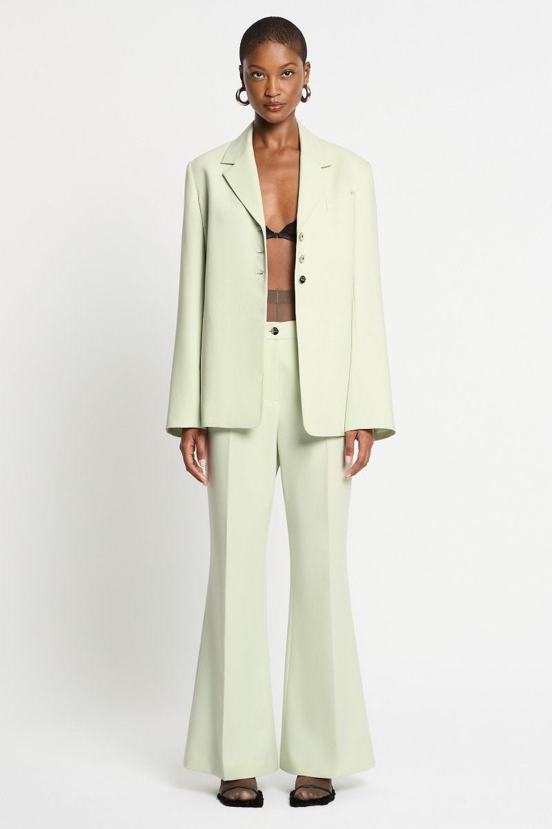 Sass and bide blazer online