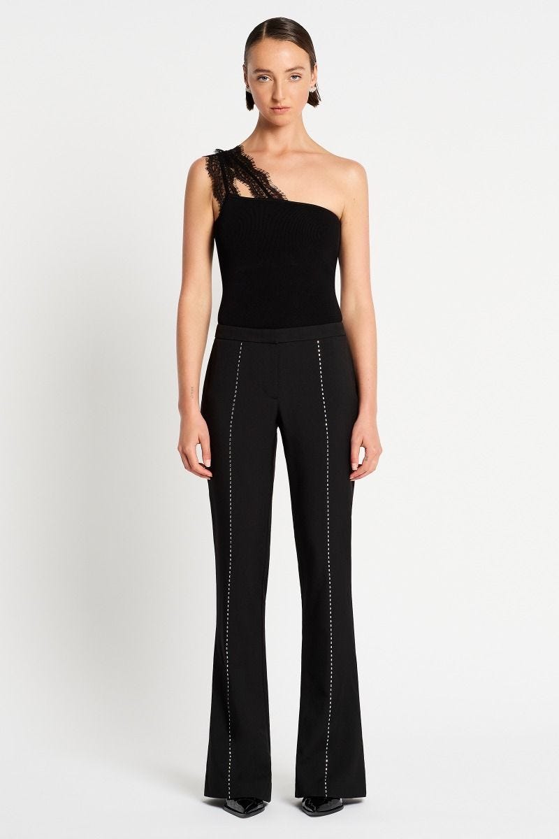 Women's Pants | Designer Pants | Trousers | Slacks Women's Pants | Designer Pants | Trousers | Slacks