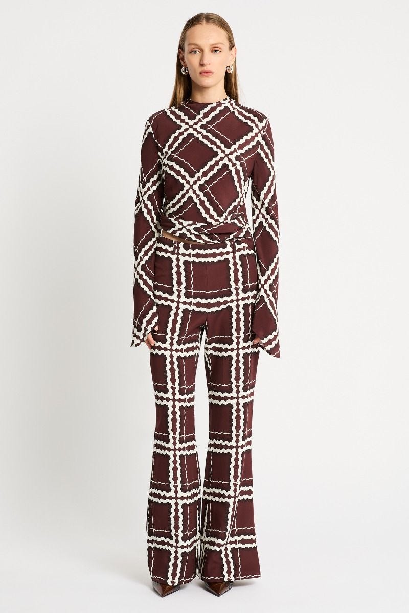 Women's Pants | Designer Pants | Trousers | Slacks Women's Pants | Designer Pants | Trousers | Slacks