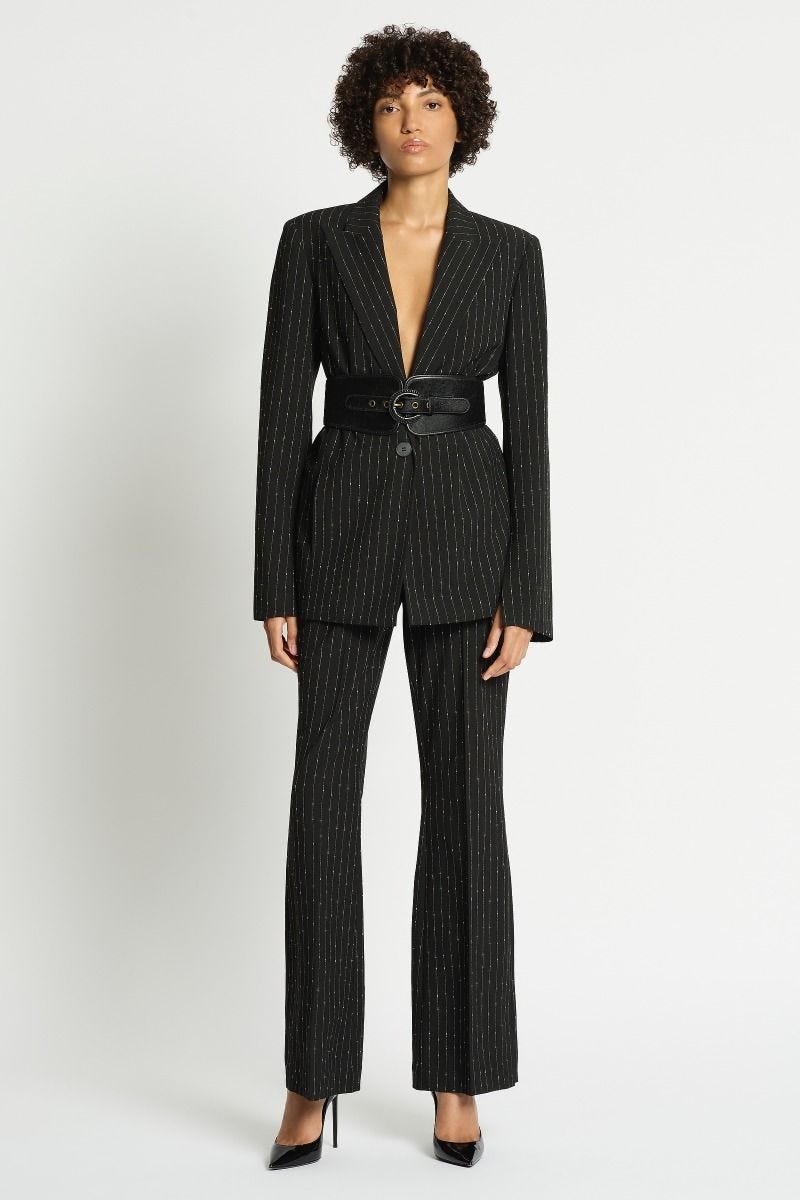 Shop Women's Designer Fashion Collection Online at sass & bide