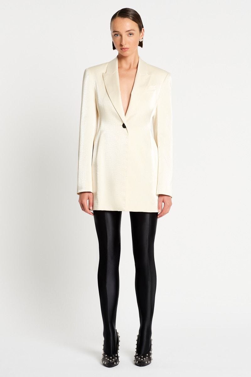 Shop A Wide Range Of Women s Designer Blazers at sass bide