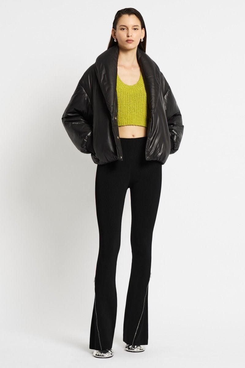 Small bomber jacket new arrivals