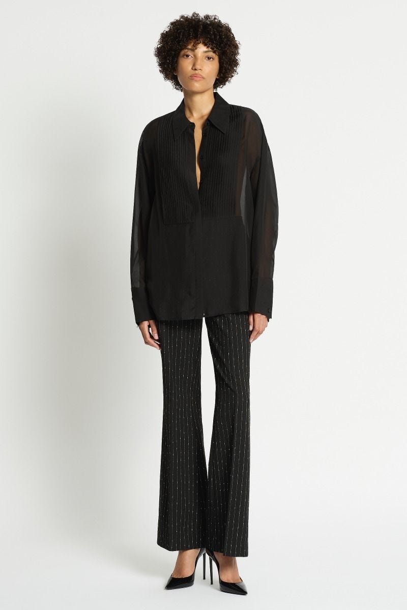 Sass & Bide | Women's The Classics Tee