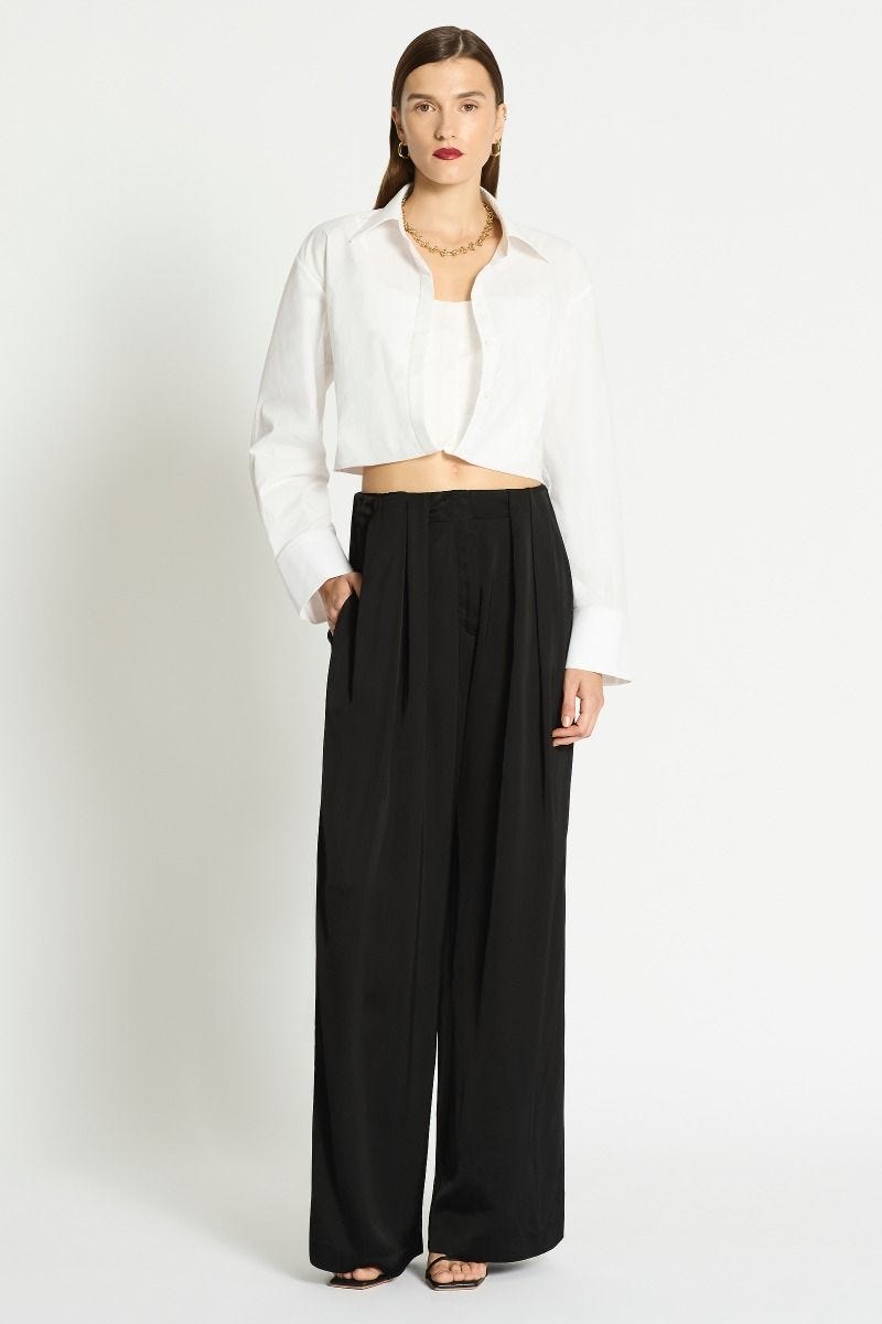 から厳選した Sass - Pants & AU Bide パンツ