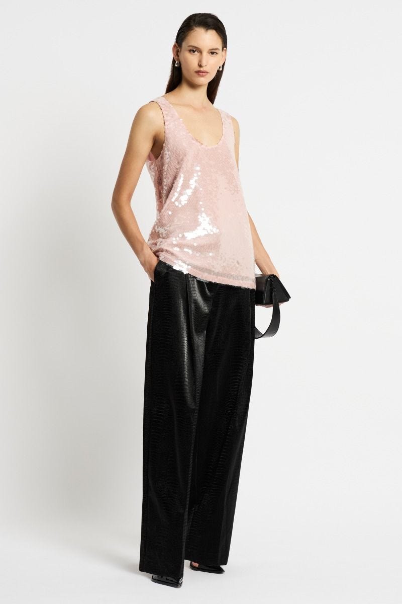 Women's Tops on Sale | sass & bide