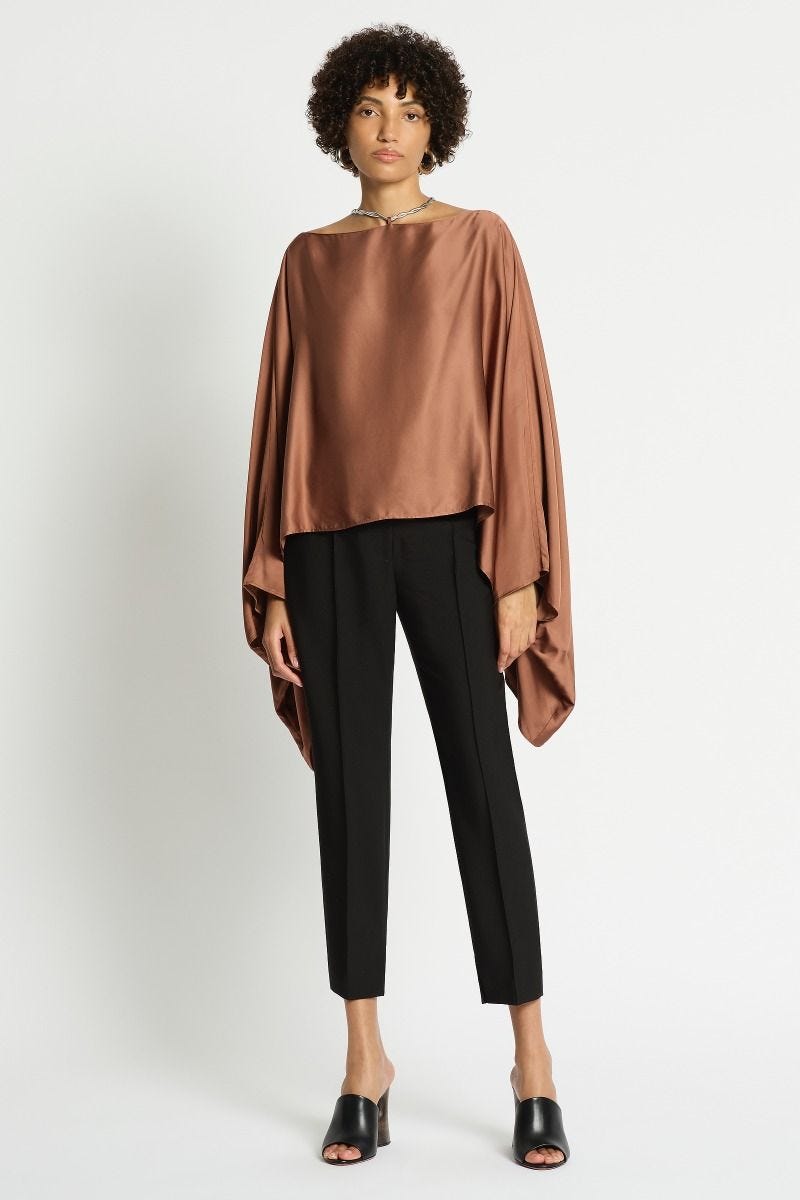 Shop Women's Designer Fashion Collection Online at sass & bide