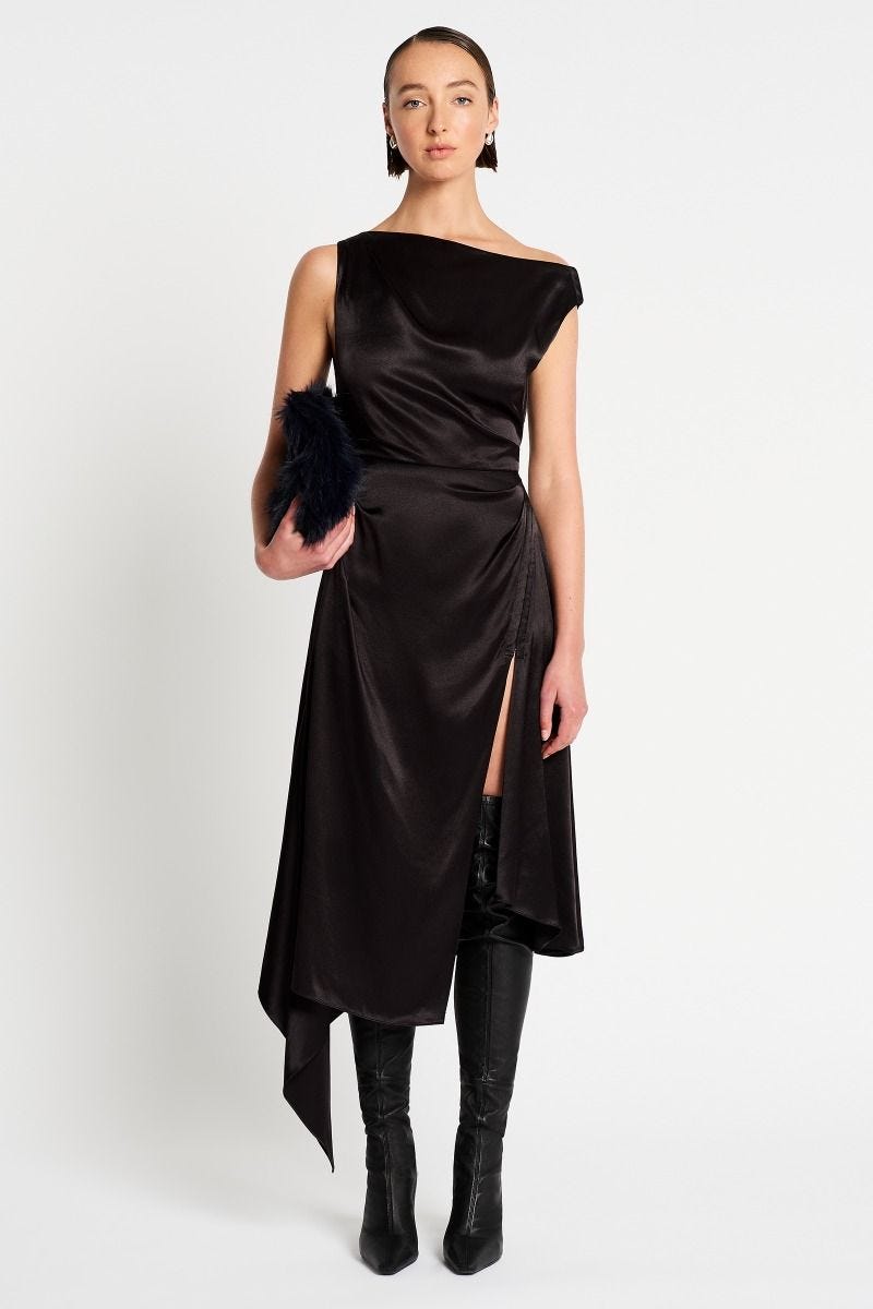 Shop Women's Designer Fashion Sale & Clearance Online at