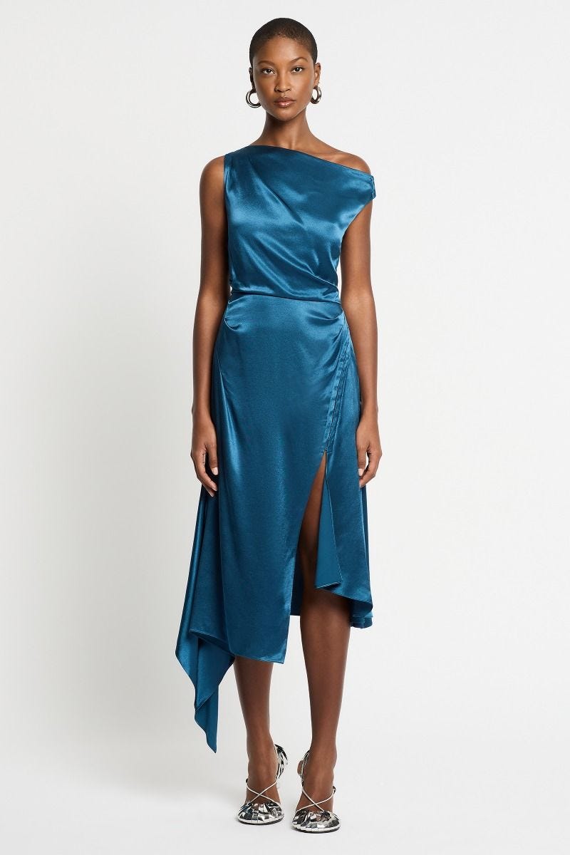 Sass and bide formal dresses discount