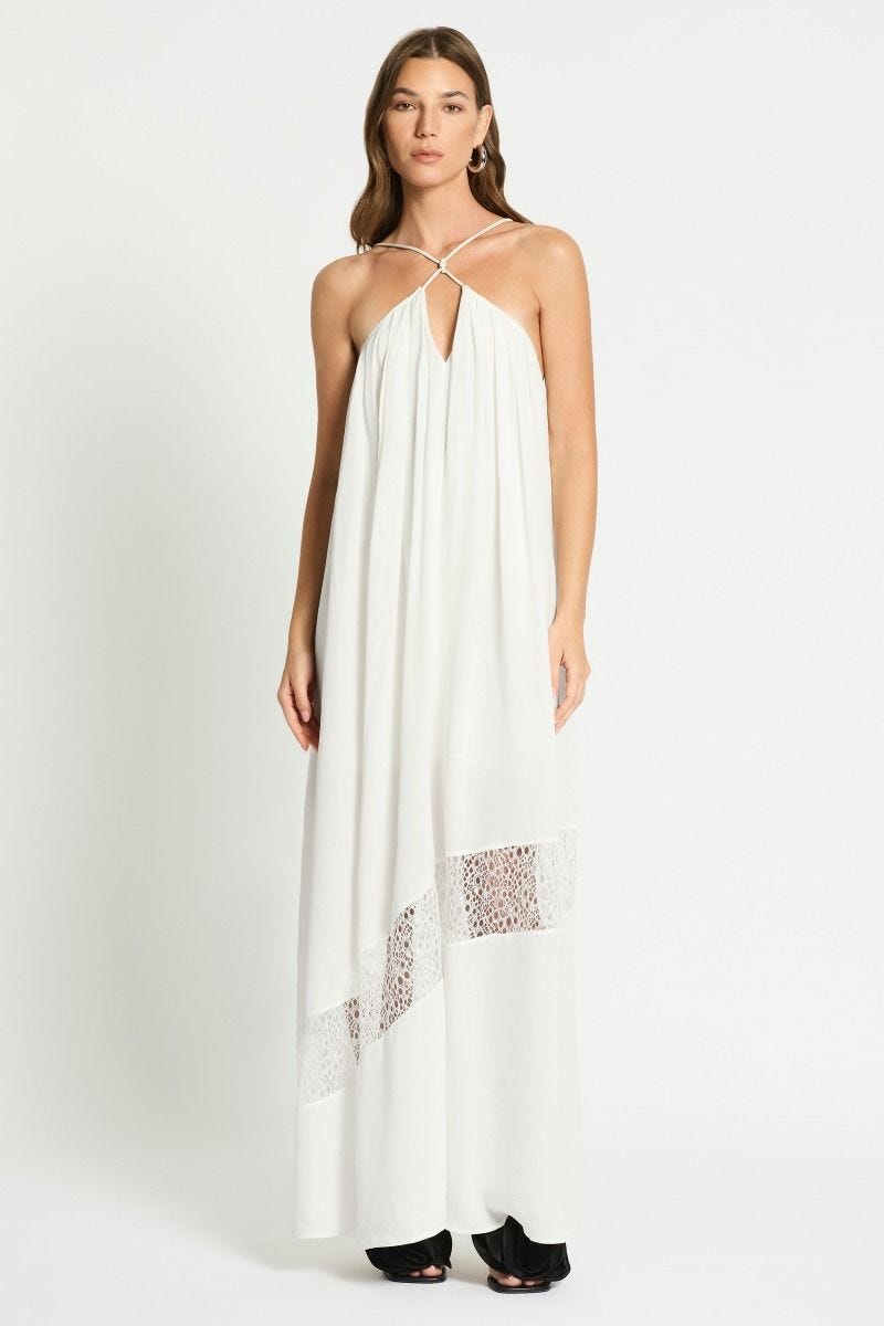Sass and bide society high dress best sale