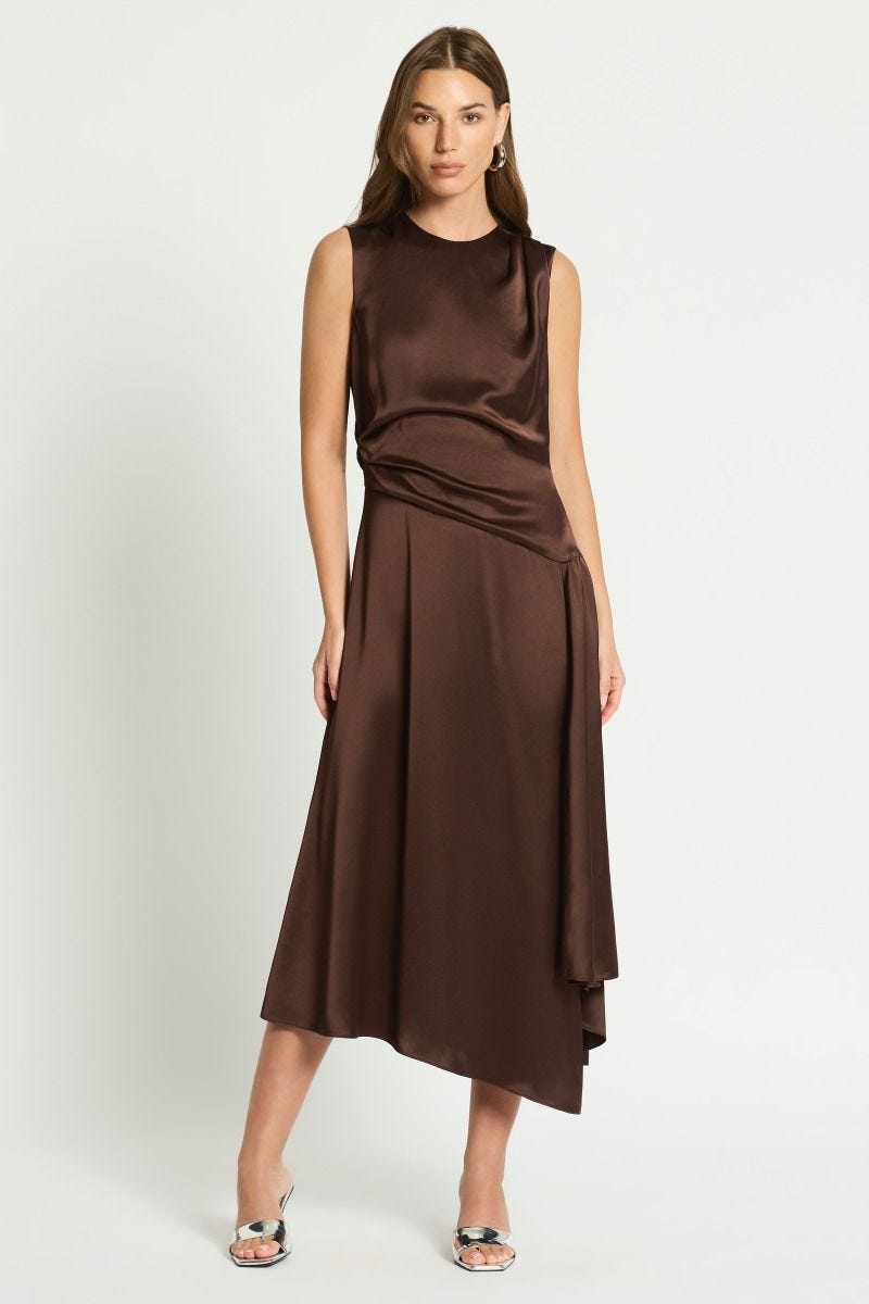 Sass and bide formal dresses cheap