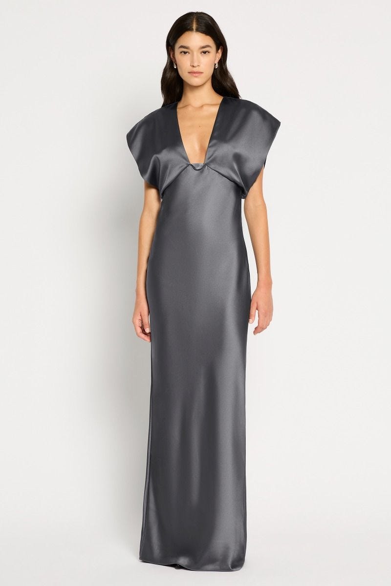 Sass and bide eternal flame dress discount