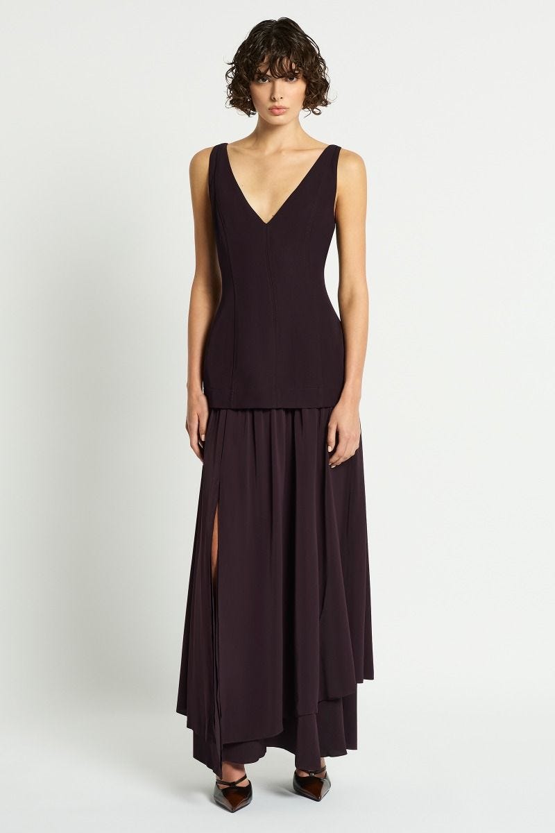 Sass and bide cloud nine dress cheap