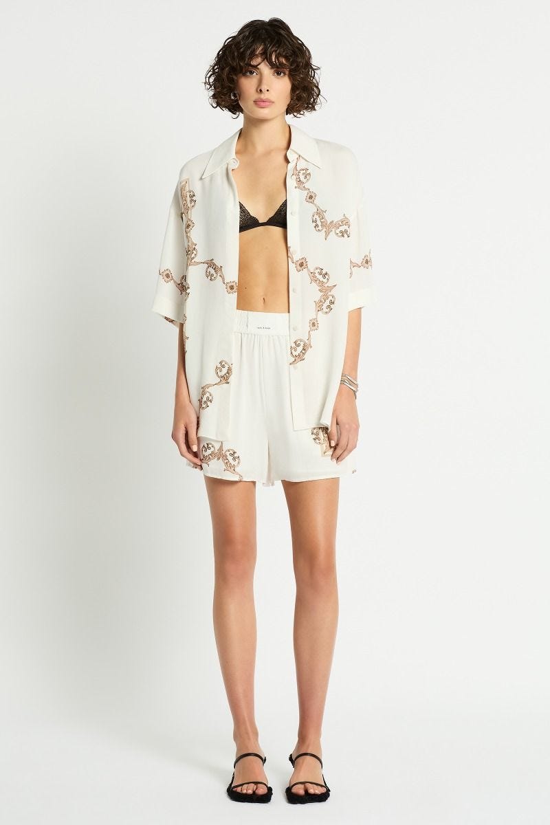 Sass and bide shorts store