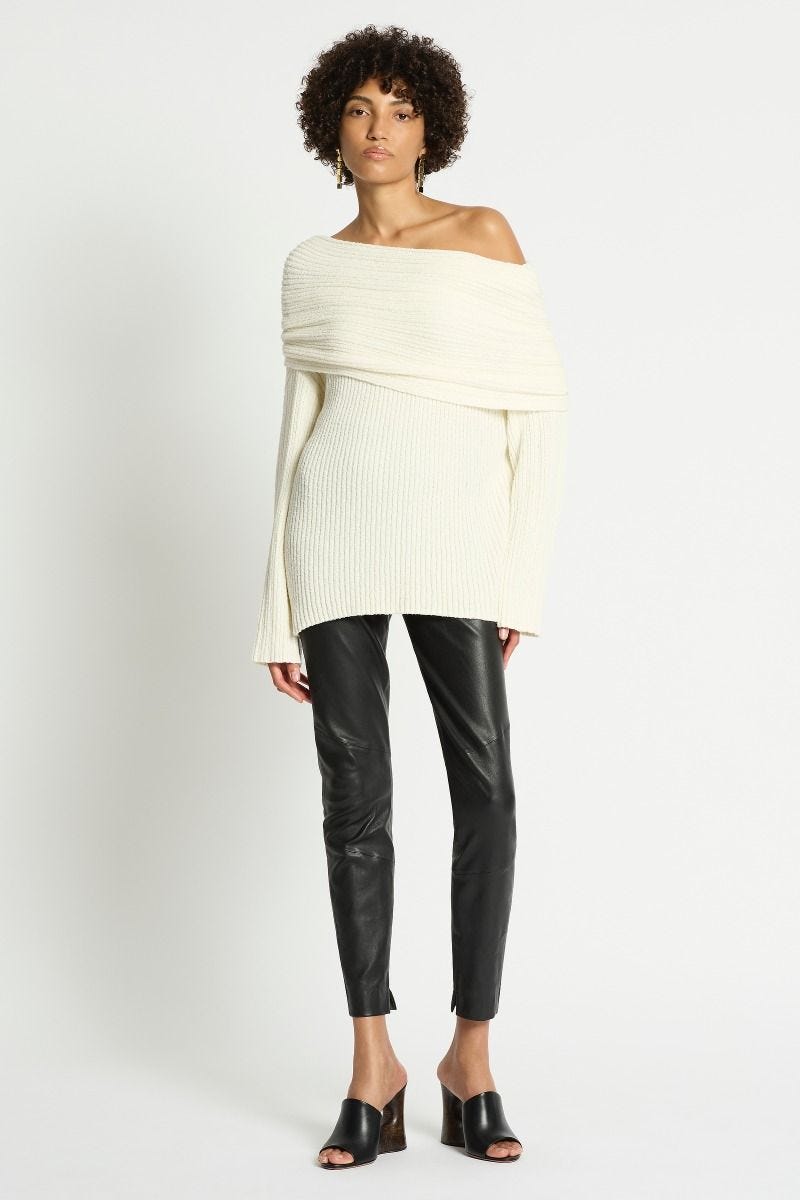 Shop Women's Designer Fashion Collection Online at sass & bide
