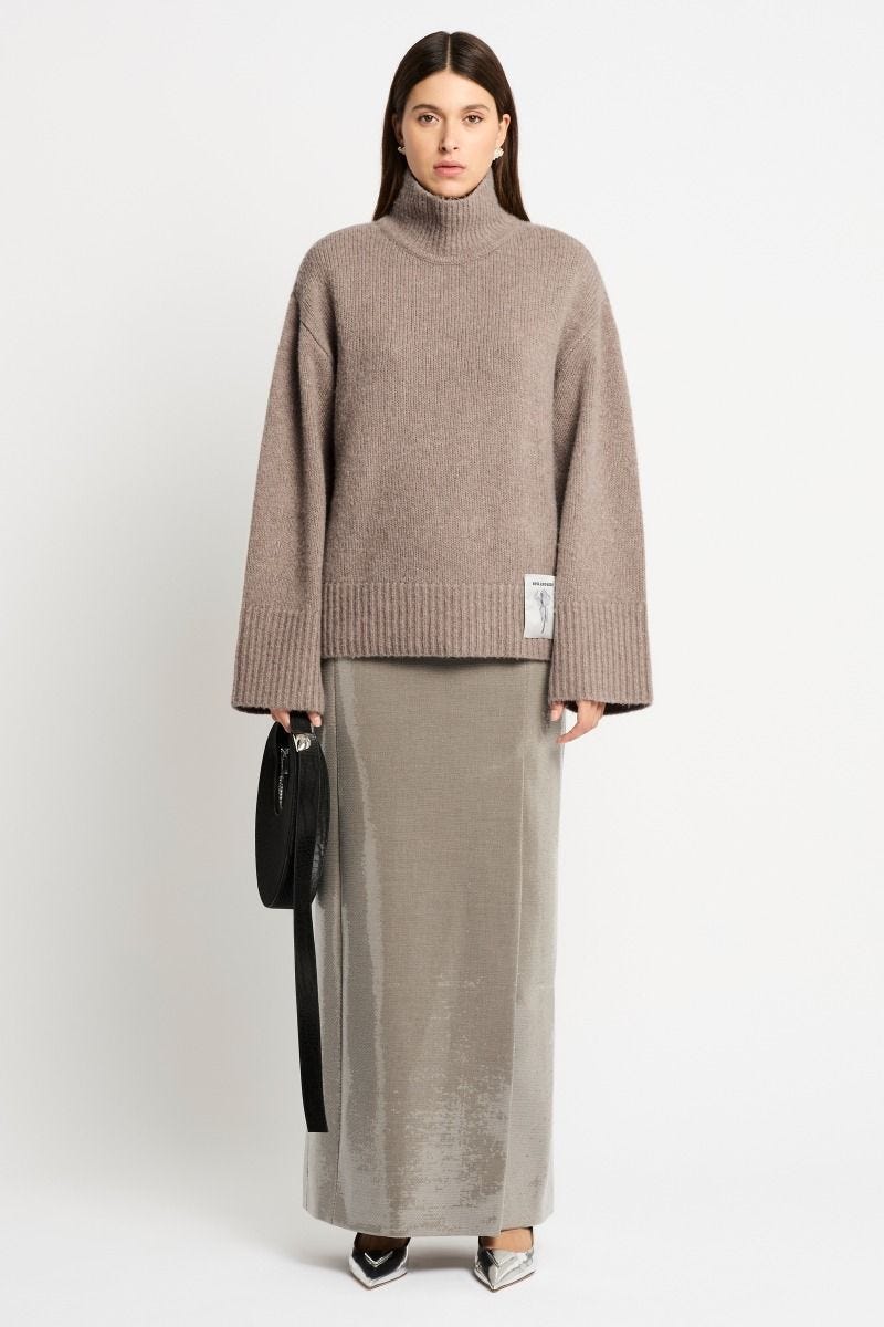 Sass and bide knitwear cheap