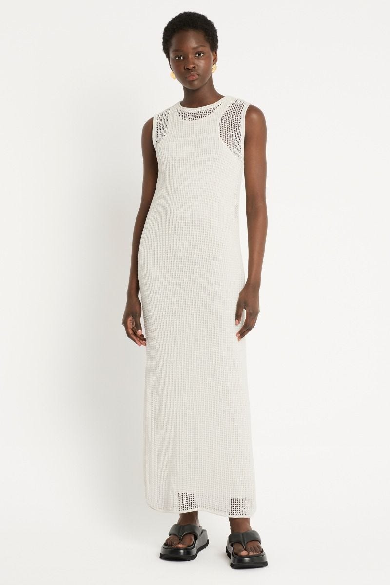 Knit Dresses sass bide