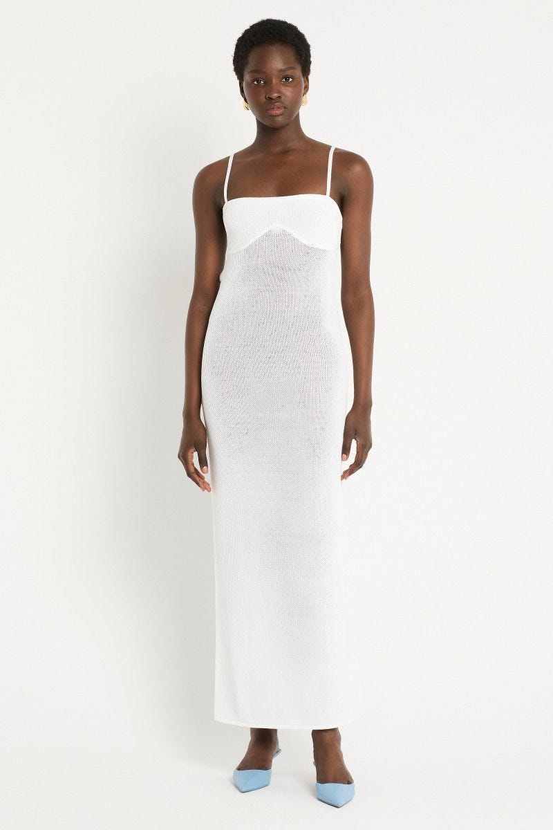 Knit Dresses sass bide