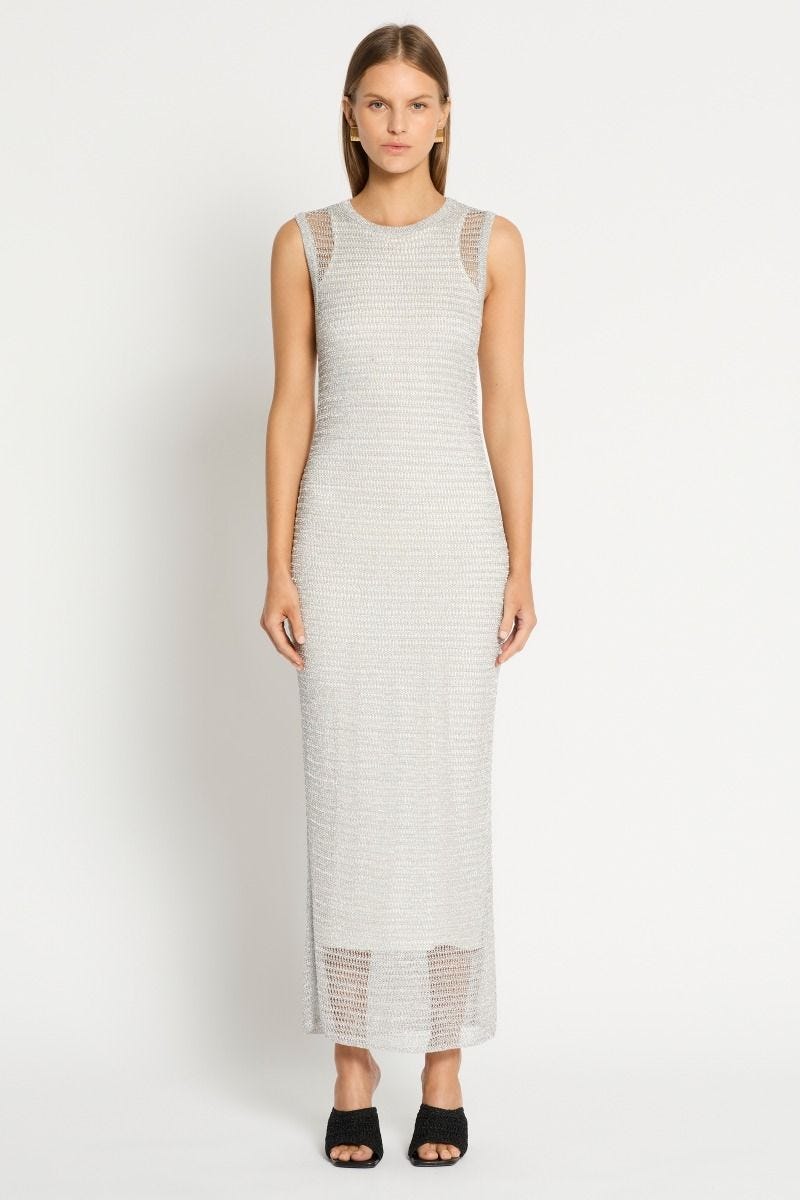 Sass and bide almost famous dress deals