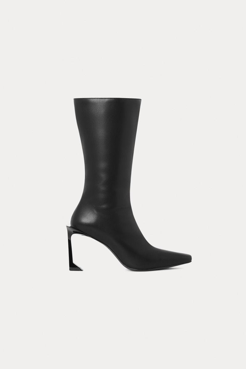 Women's Accessories on Sale | Women's Designer Accessories