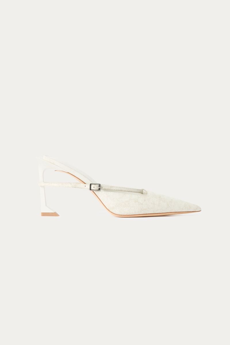 Sass and bide heels sale
