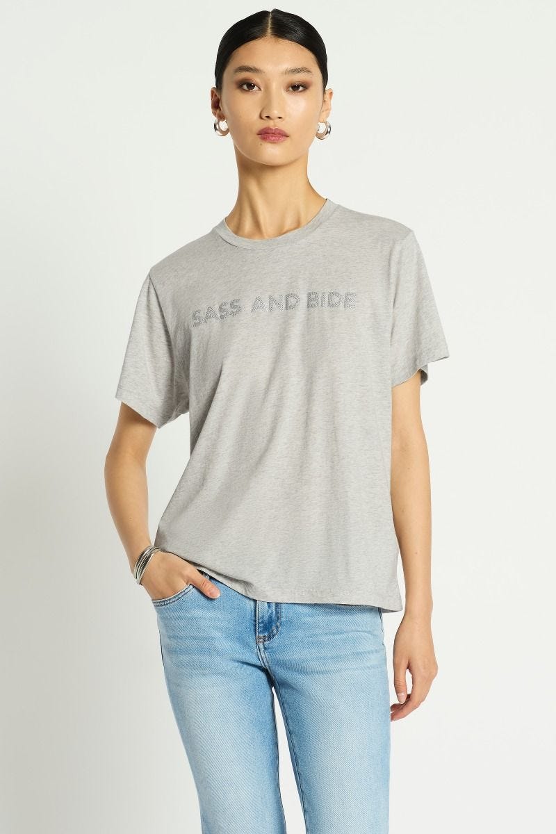 S&b t shirt shop